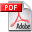 icon_pdf