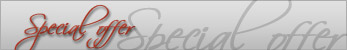 banner.jpg