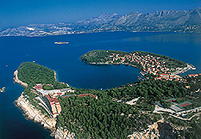 Cavtat 