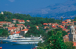Cavtat