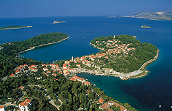 Cavtat-panorama