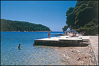 Hotelska plaza